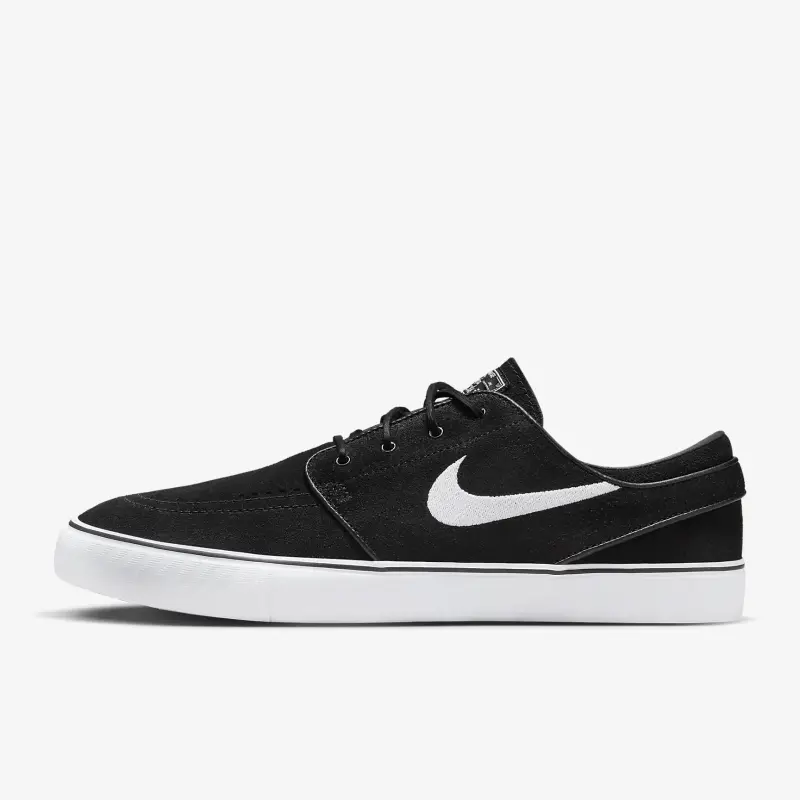 Nike SB Zoom Janoski OG+