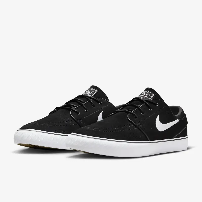 Nike SB Zoom Janoski OG+