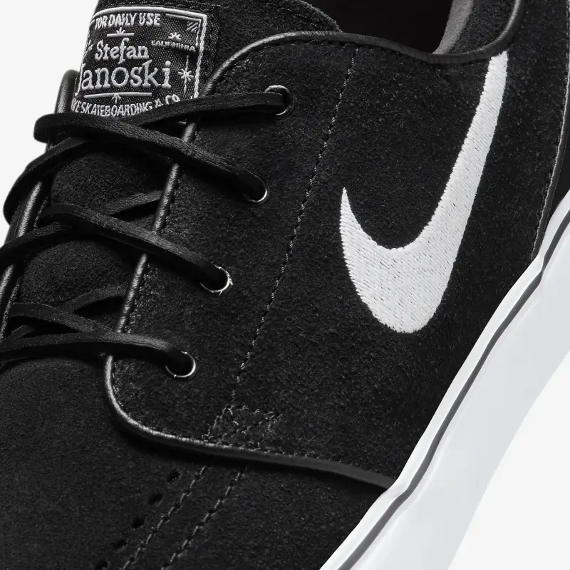 Nike SB Zoom Janoski OG+