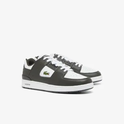 Men's court cage trainers