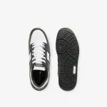 Men's court cage trainers