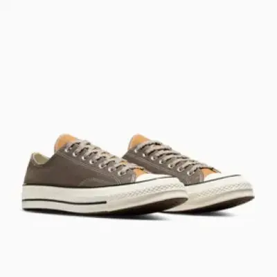 Chuck 70 Durable Neutrals Art Of Outdoor Ox