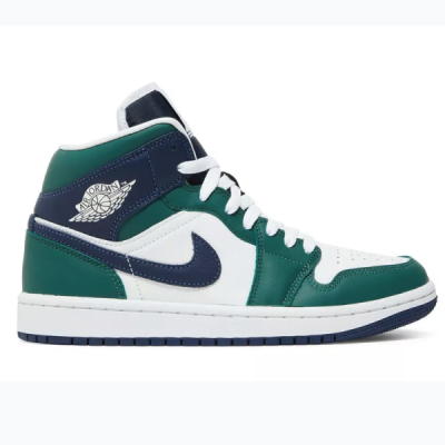 Air Jordan Air Jordan 1 Mid SE 'Noble Green'