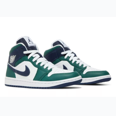 Air Jordan Air Jordan 1 Mid SE 'Noble Green'