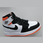 Jordan 1 Retro High ‘Electro Orange’