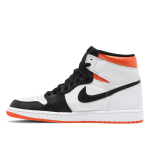 Jordan 1 Retro High ‘Electro Orange’