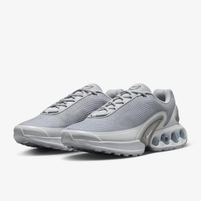 Nike Air Max Dn Grey