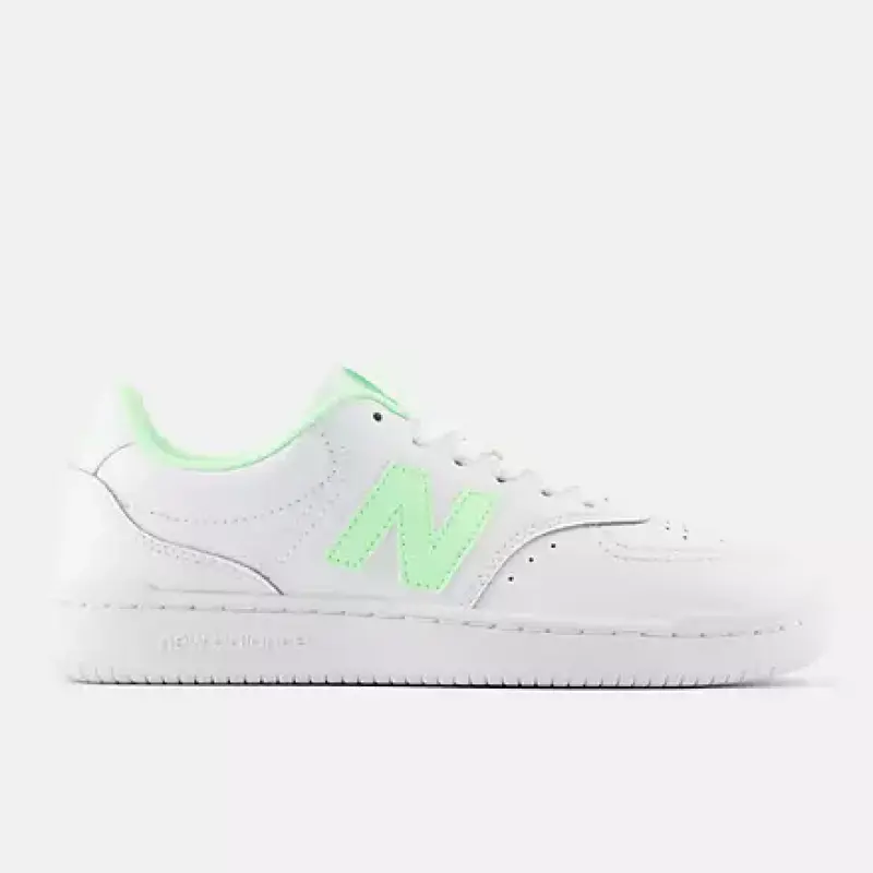 NB 80 G