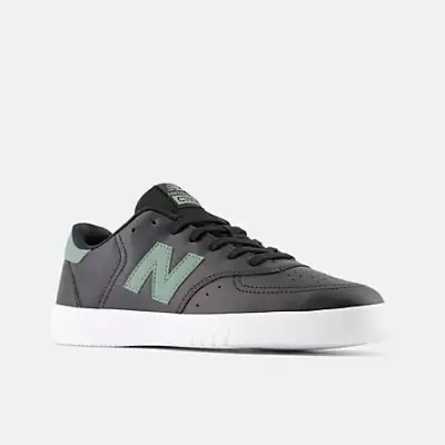 New Balance CT05 G