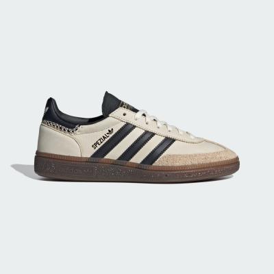 Handball Spezial Core