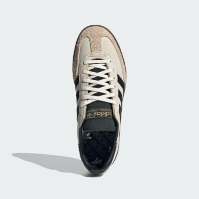 Handball Spezial Core