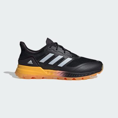 Adipower Field Hockey 2.1 Spark