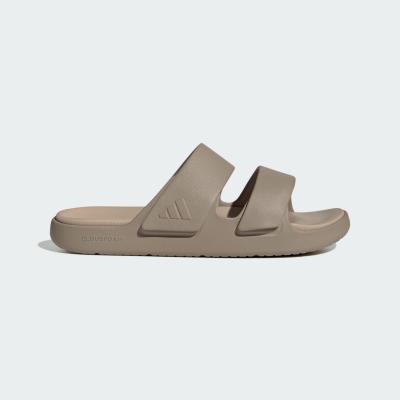 Znscape Sandals