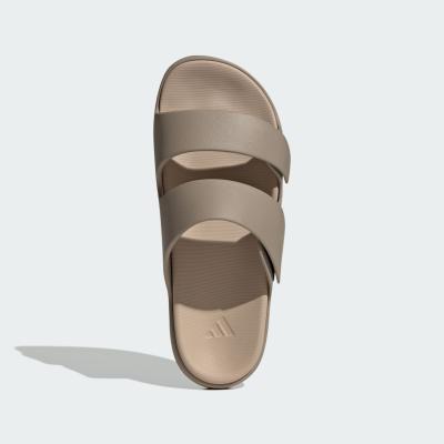 Znscape Sandals