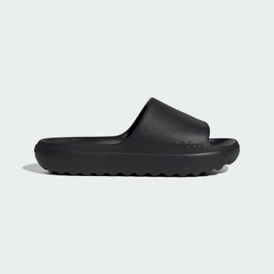 Adilette Lumia Slides