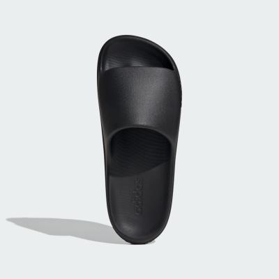 Adilette Lumia Slides