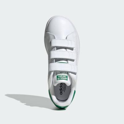 Stan Smith Comfort Closure