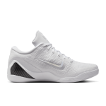 Kobe 9 Elite Low Protro