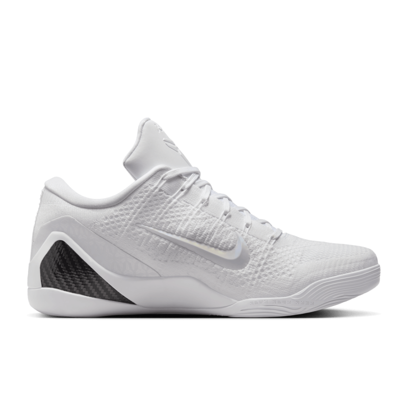 Kobe 9 Elite Low Protro