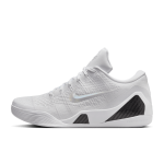 Kobe 9 Elite Low Protro