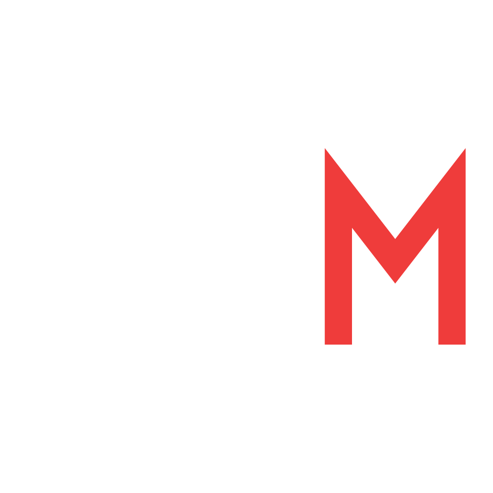 RedMarkets.Store | Shop Till You Drop