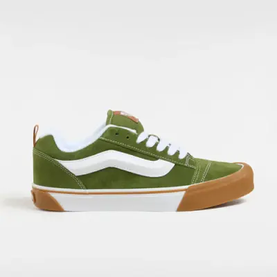 Vans Knu Skool