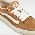 Vans Hylane