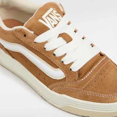 Vans Hylane