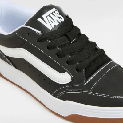 Vans Hylane Black