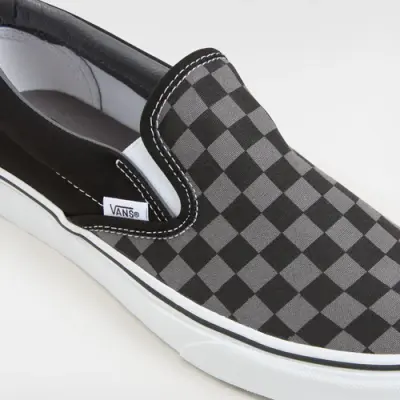 Vans Classic Slip-On