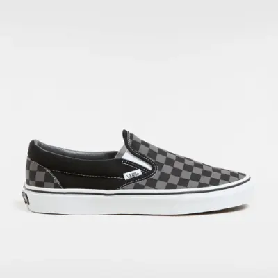 Vans Classic Slip-On