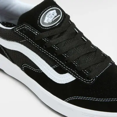 Vans Skate Zahba