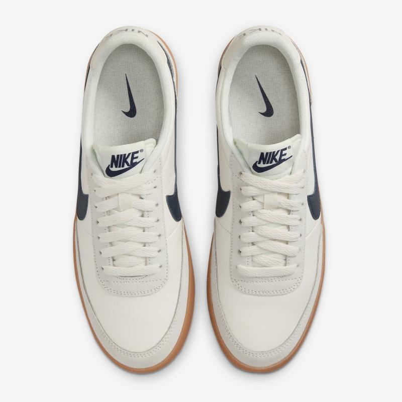 Nike Killshot 2 W