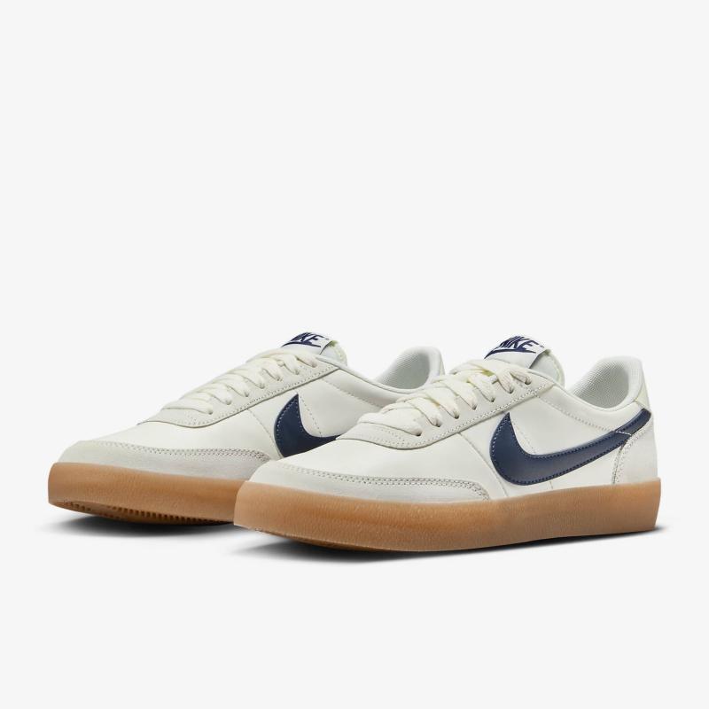 Nike Killshot 2 W