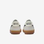 Nike Killshot 2 W