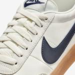 Nike Killshot 2 W