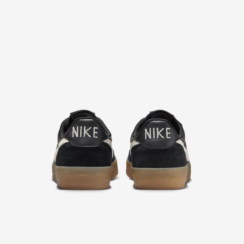 Nike Killshot 2