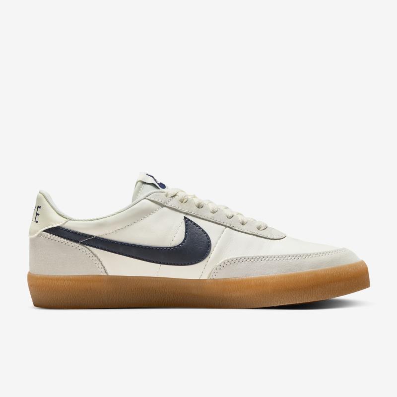 Nike Killshot 2 W