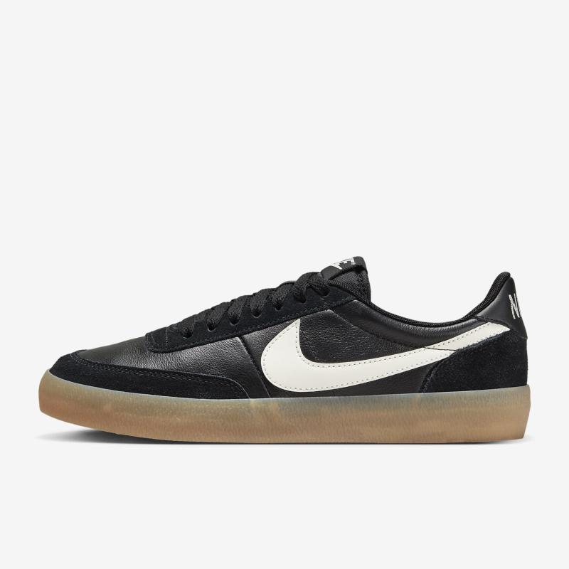 Nike Killshot 2