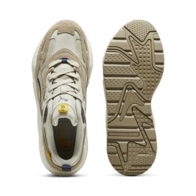 RS-X Efekt Premium Athletics Sneakers