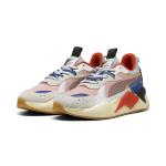 RS-X Podium Sneakers