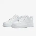 Nike Air Force 1 '07