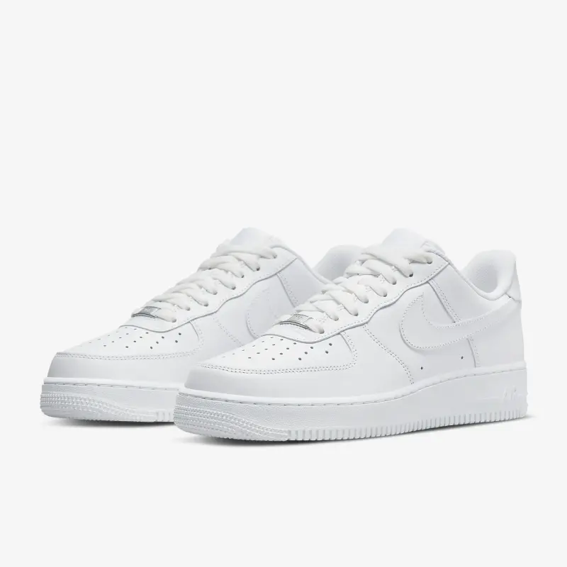 Nike Air Force 1 '07