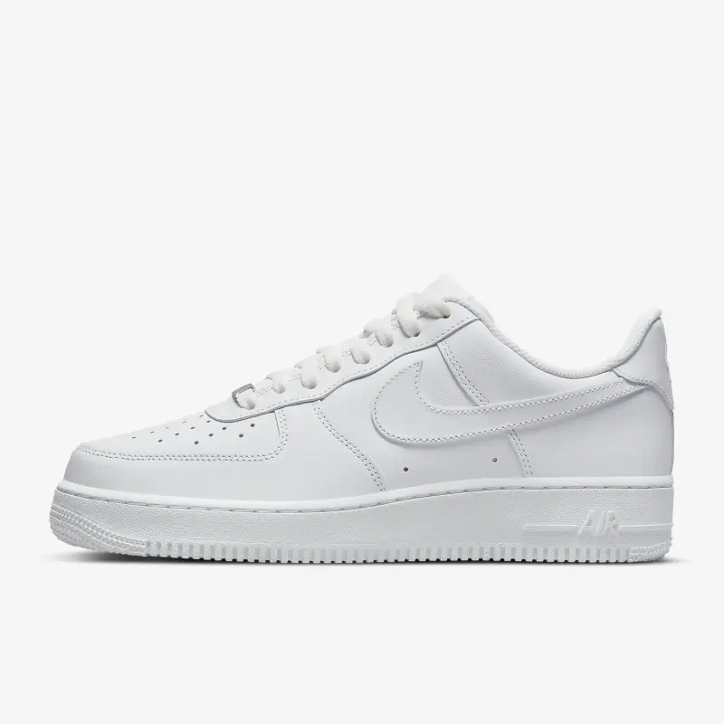 Nike Air Force 1 '07