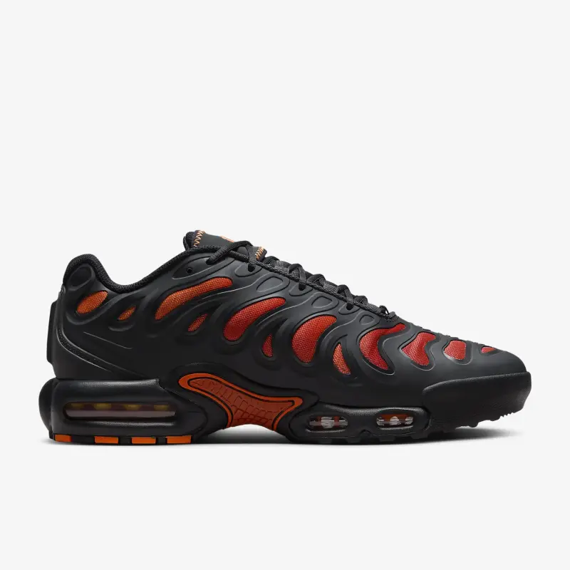 Nike Air Max Plus Drift