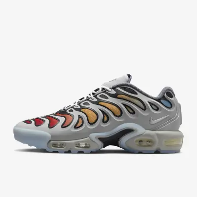 Nike Air Max Plus Drift