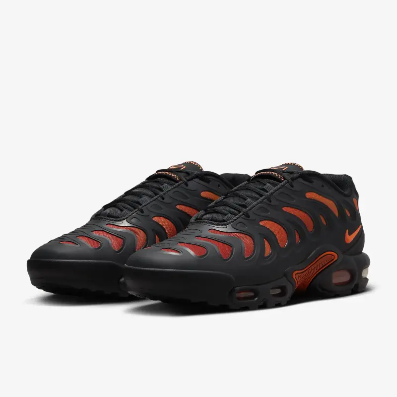 Nike Air Max Plus Drift