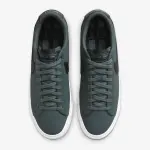 Nike SB Zoom Blazer Low Pro GT