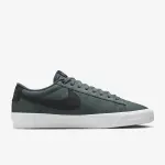 Nike SB Zoom Blazer Low Pro GT