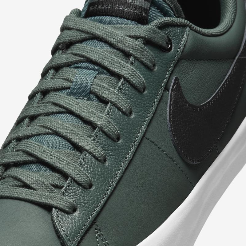 Nike SB Zoom Blazer Low Pro GT